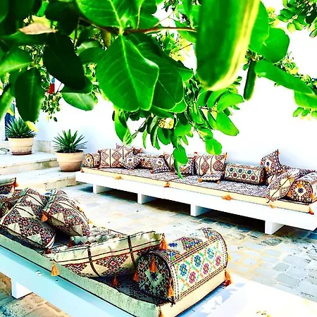 Trulli Matale * 치스테르니노
